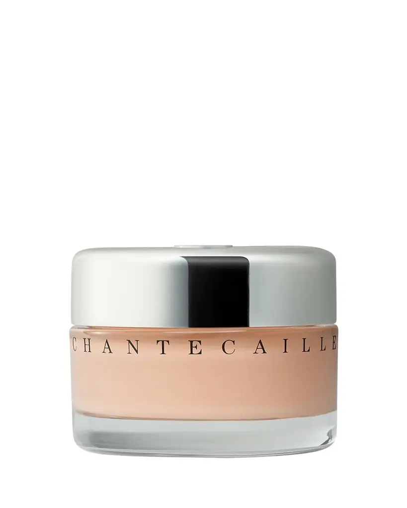 CHANTECAILLE Future Skin Oil-Free Foundation, 1 oz.