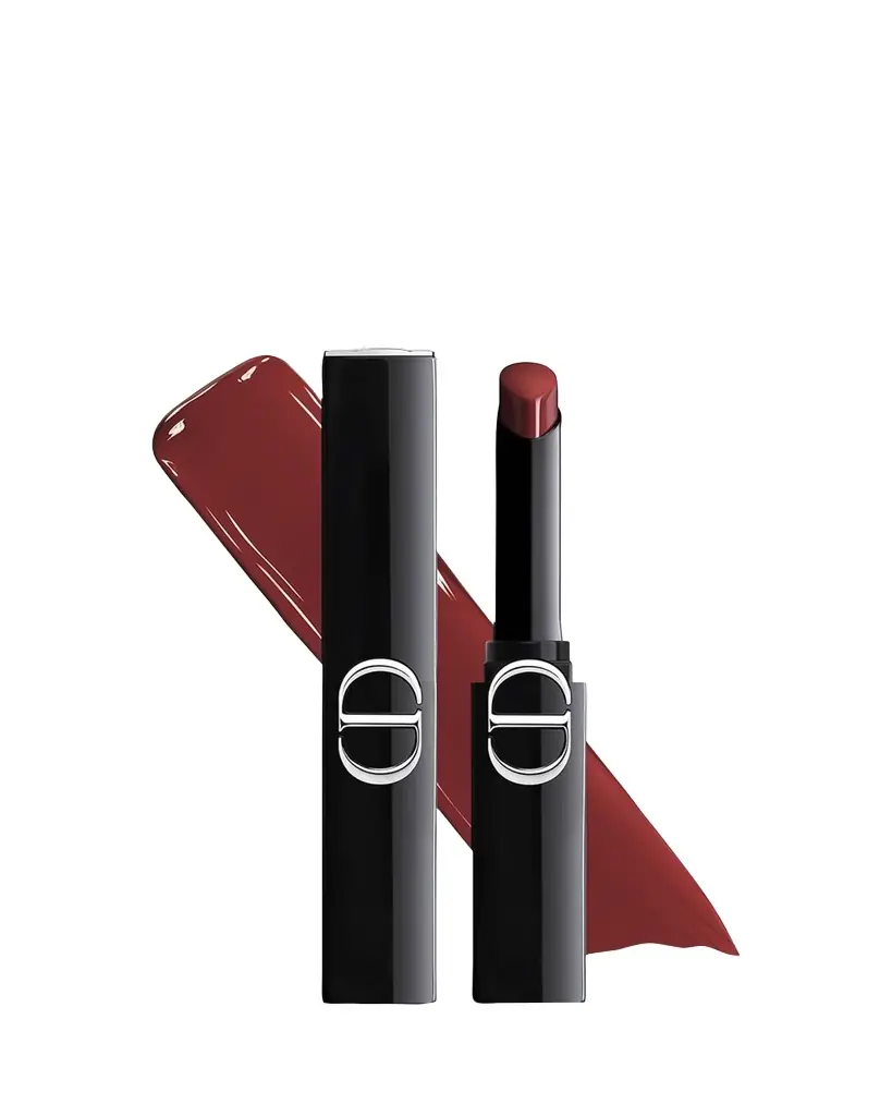 Dior Rouge On Stage Lipstick
