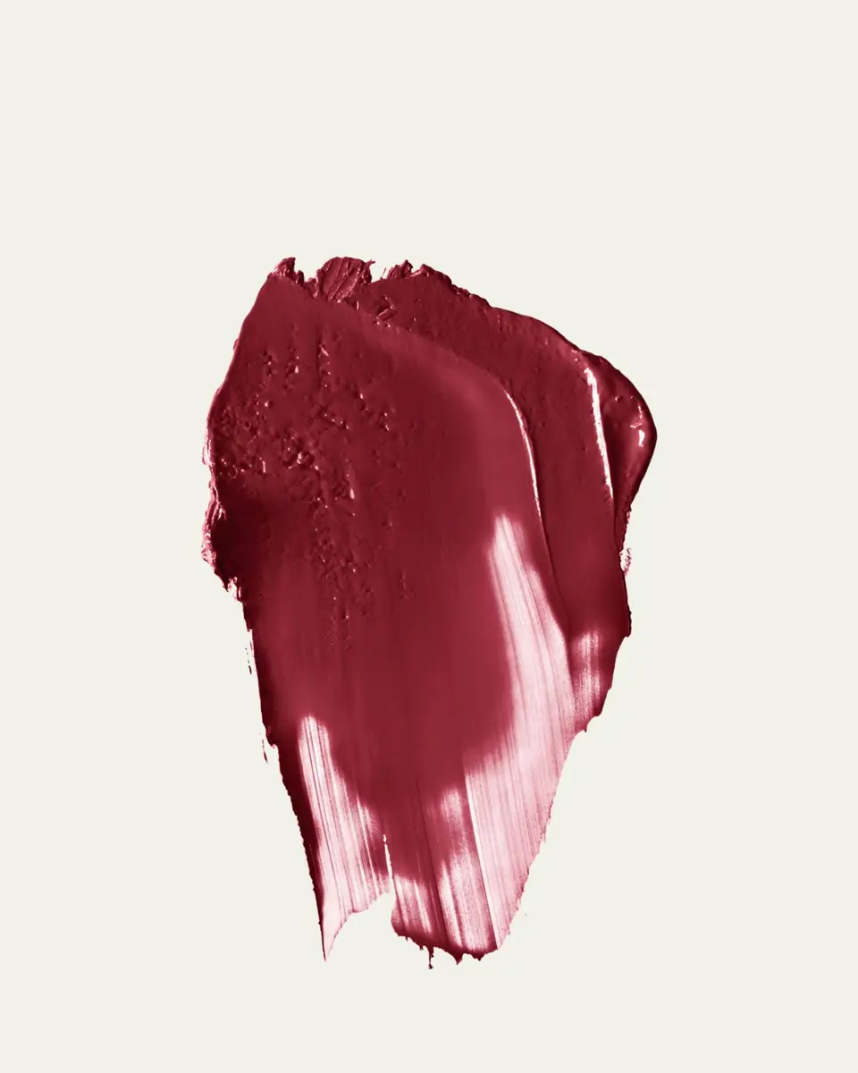 CHANTECAILLE Lip Crème | Thumbnail 2 CHANTECAILLE Lip Crème | Thumbnail 2