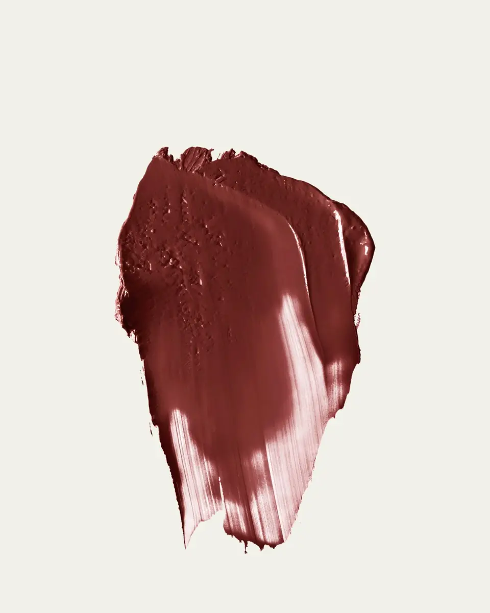CHANTECAILLE Lip Crème | Thumbnail 2 CHANTECAILLE Lip Crème | Thumbnail 2