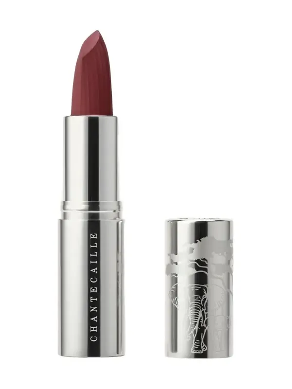 CHANTECAILLE Lip Crème