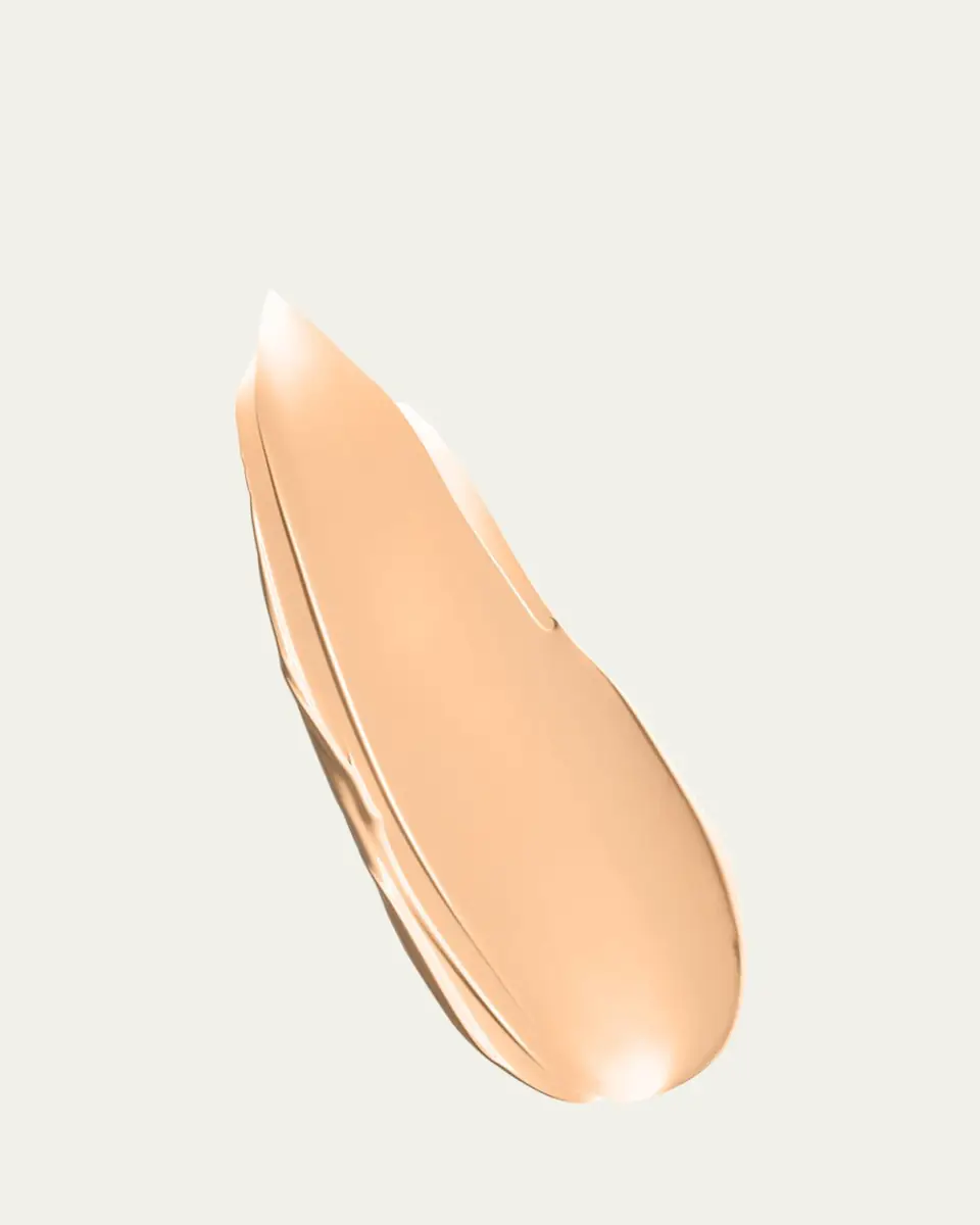CHANTECAILLE Just Skin Tinted Moisturizer Sunscreen SPF 15, 1.2 oz. | Thumbnail 2 CHANTECAILLE Just Skin Tinted Moisturizer Sunscreen SPF 15, 1.2 oz. | Thumbnail 2