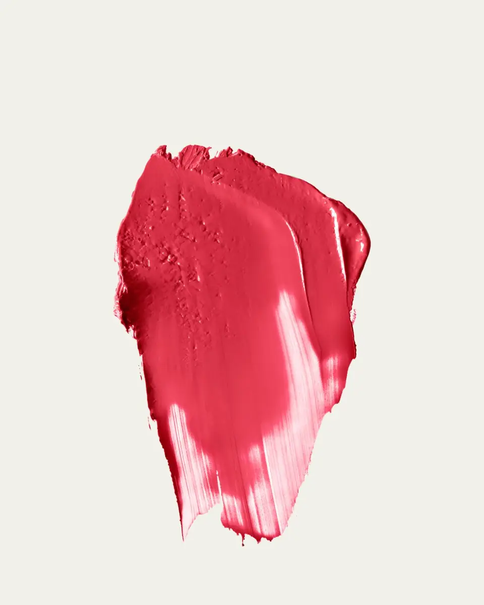 CHANTECAILLE Lip Crème | Thumbnail 2 CHANTECAILLE Lip Crème | Thumbnail 2