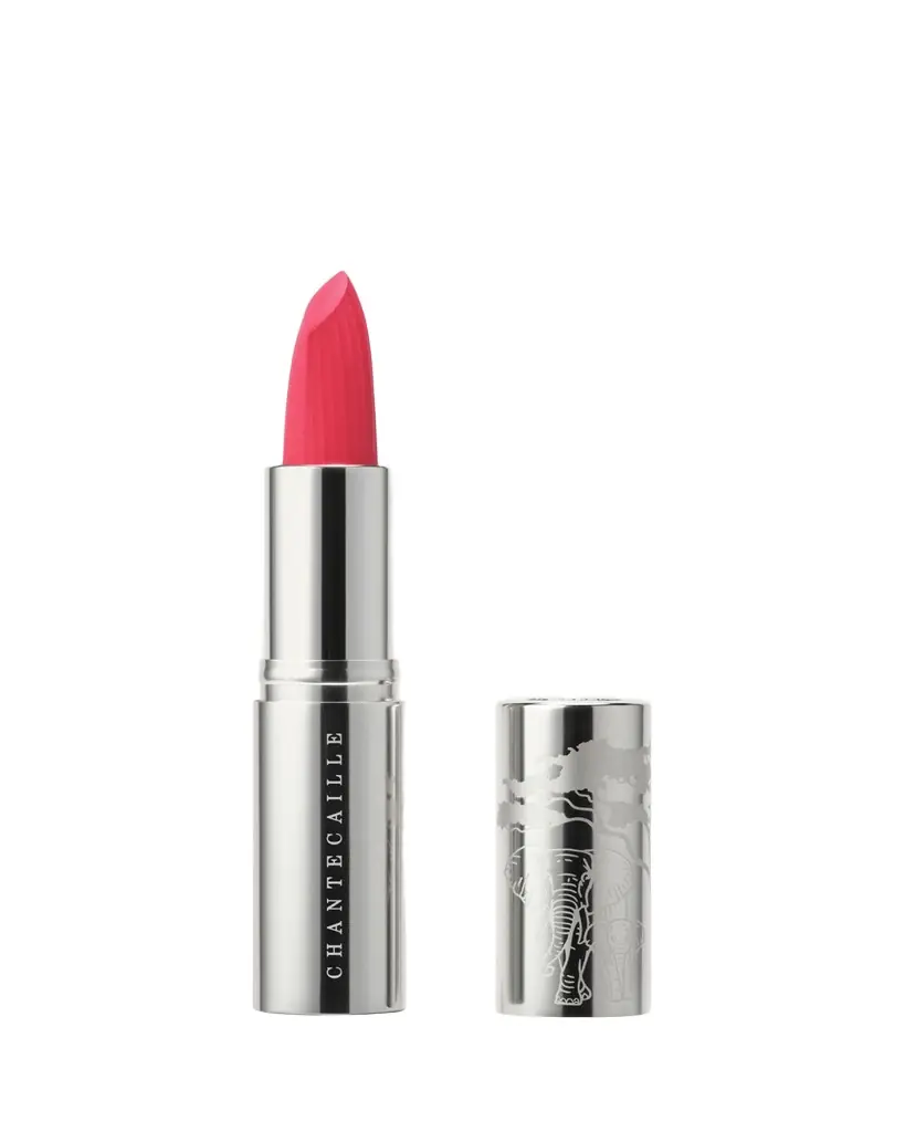 CHANTECAILLE Lip Crème