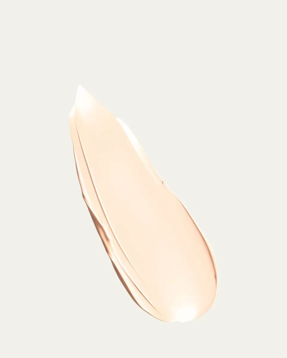 CHANTECAILLE Just Skin Tinted Moisturizer Sunscreen SPF 15, 1.2 oz. | Thumbnail 5 CHANTECAILLE Just Skin Tinted Moisturizer Sunscreen SPF 15, 1.2 oz. | Thumbnail 5