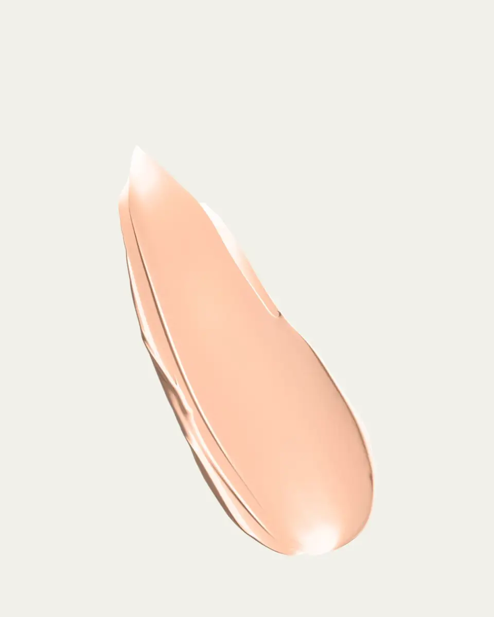 CHANTECAILLE Just Skin Tinted Moisturizer Sunscreen SPF 15, 1.2 oz. | Thumbnail 2 CHANTECAILLE Just Skin Tinted Moisturizer Sunscreen SPF 15, 1.2 oz. | Thumbnail 2