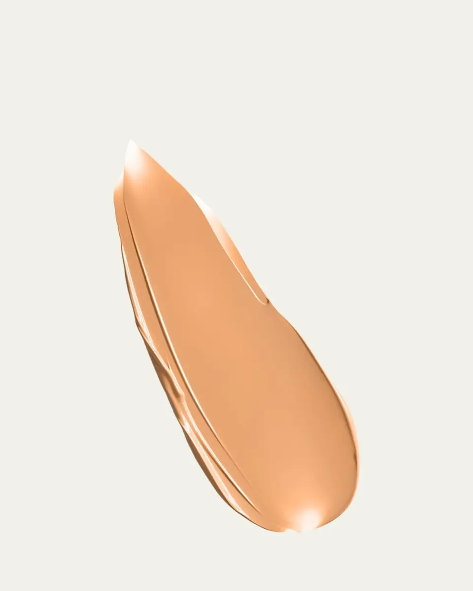 CHANTECAILLE Just Skin Tinted Moisturizer Sunscreen SPF 15, 1.2 oz. | Thumbnail 2 CHANTECAILLE Just Skin Tinted Moisturizer Sunscreen SPF 15, 1.2 oz. | Thumbnail 2