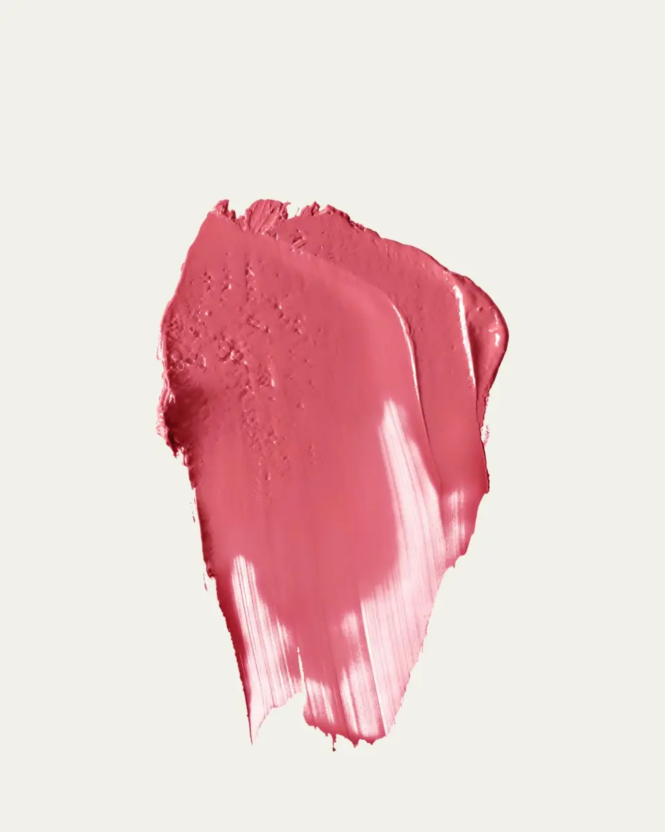 CHANTECAILLE Lip Crème | Thumbnail 2 CHANTECAILLE Lip Crème | Thumbnail 2