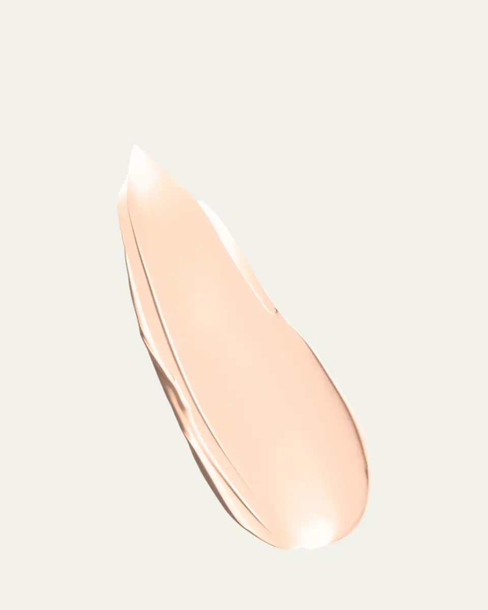 CHANTECAILLE Just Skin Tinted Moisturizer Sunscreen SPF 15, 1.2 oz. | Thumbnail 5 CHANTECAILLE Just Skin Tinted Moisturizer Sunscreen SPF 15, 1.2 oz. | Thumbnail 5
