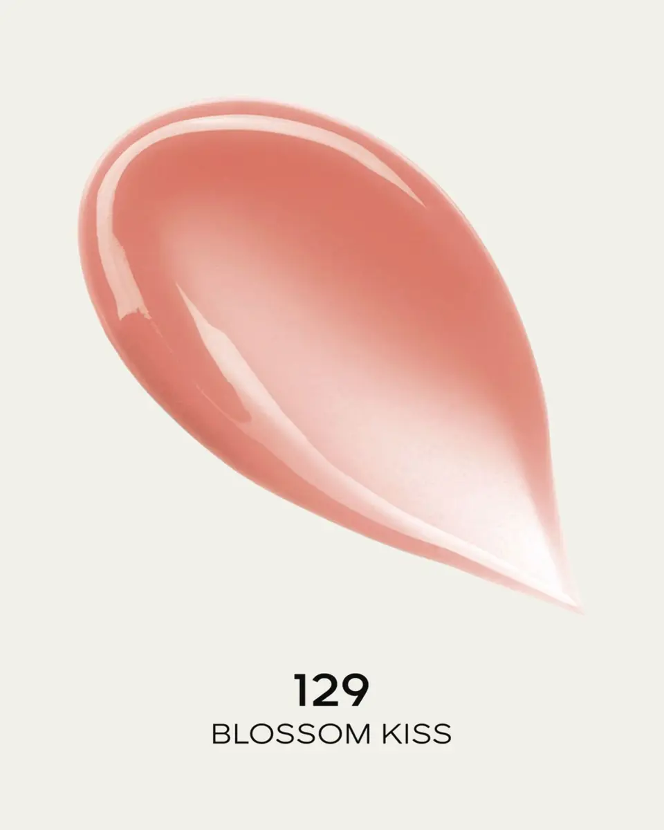 Guerlain KissKiss Bee Glow Lip Balm | Thumbnail 6 Guerlain KissKiss Bee Glow Lip Balm | Thumbnail 6