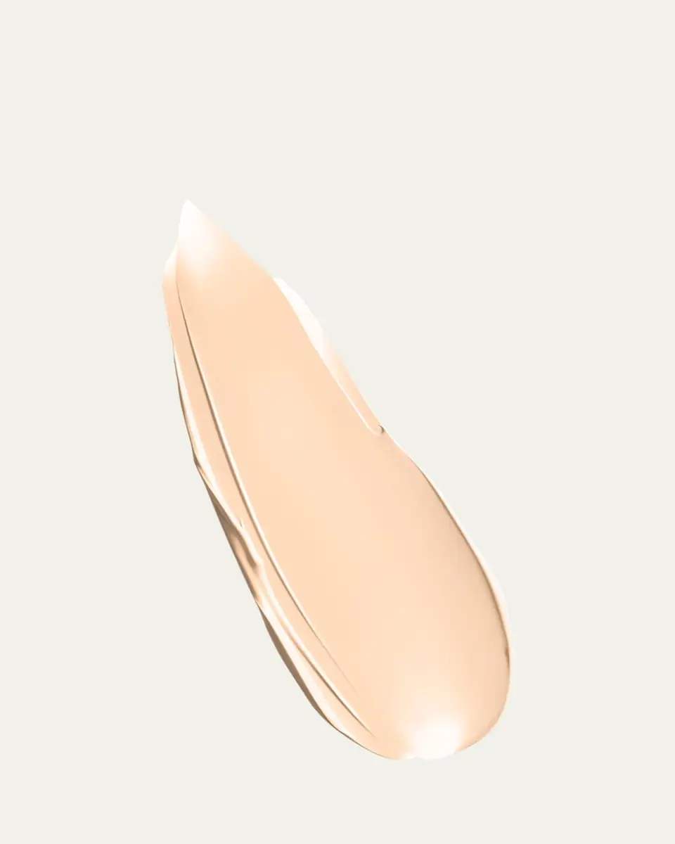 CHANTECAILLE Just Skin Tinted Moisturizer Sunscreen SPF 15, 1.2 oz. | Thumbnail 5 CHANTECAILLE Just Skin Tinted Moisturizer Sunscreen SPF 15, 1.2 oz. | Thumbnail 5
