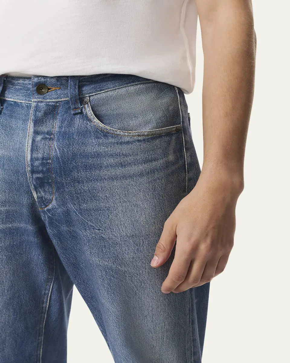 rag & bone Men's Fit 4 Miramar Terry Pants | Thumbnail 10 rag & bone Men's Fit 4 Miramar Terry Pants | Thumbnail 10