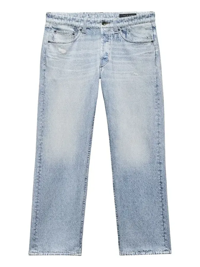 Men's Fit 4 Miramar Terry Pants