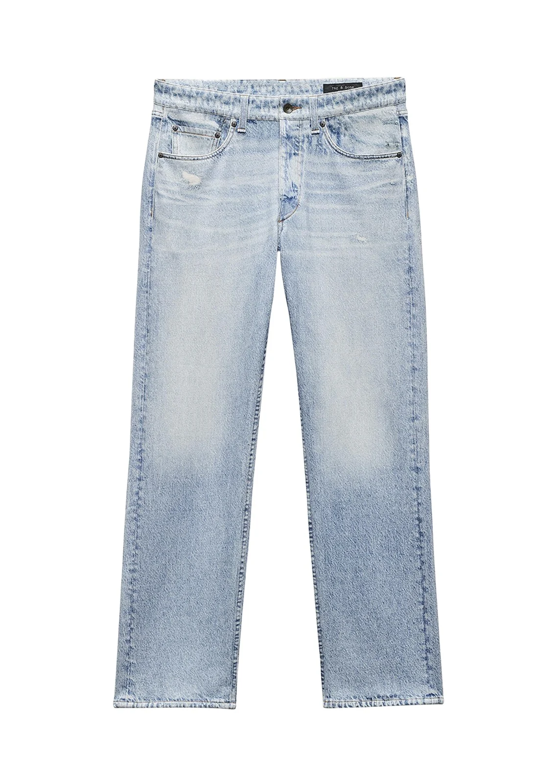 Men's Fit 4 Miramar Terry Pants