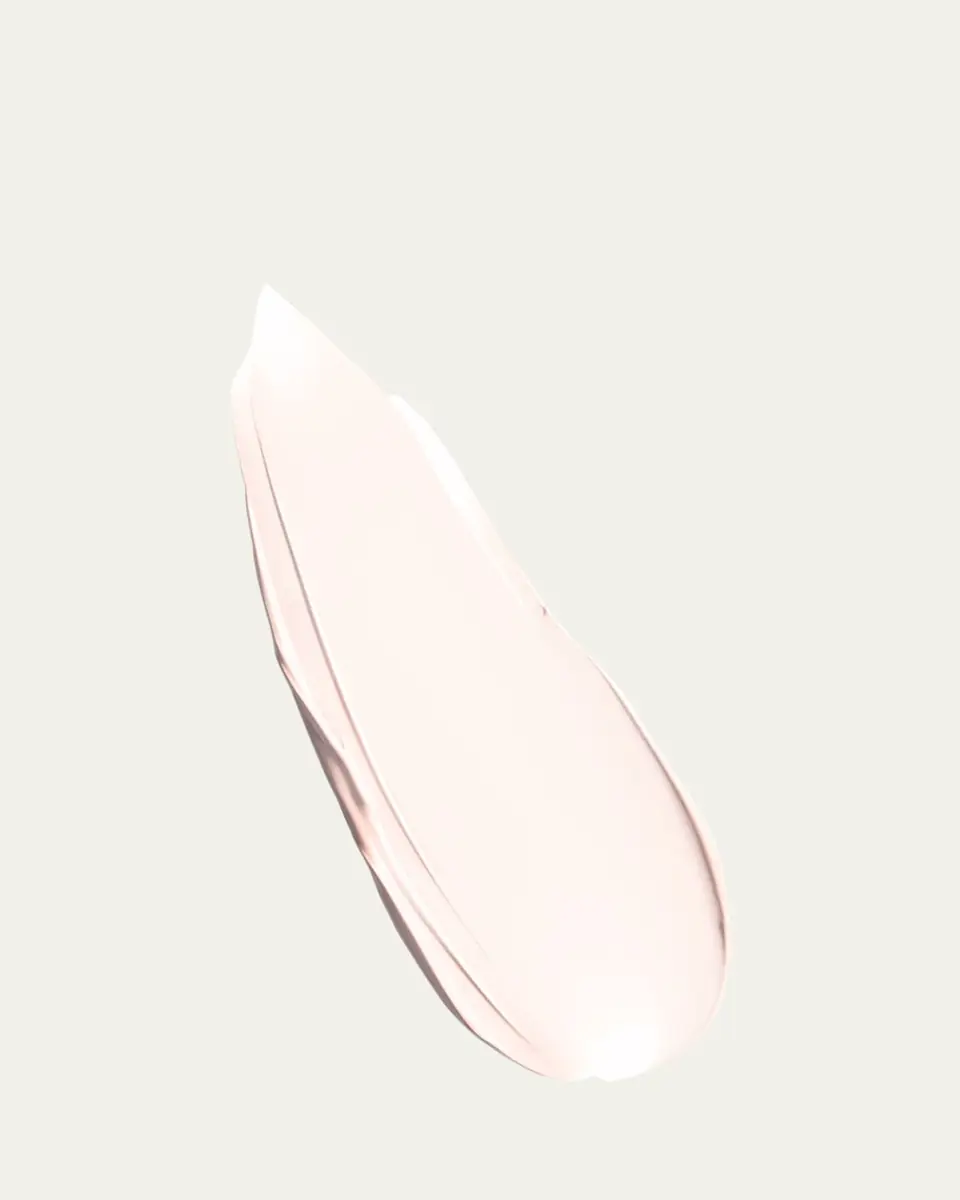 CHANTECAILLE Just Skin Tinted Moisturizer Sunscreen SPF 15, 1.2 oz. | Thumbnail 5 CHANTECAILLE Just Skin Tinted Moisturizer Sunscreen SPF 15, 1.2 oz. | Thumbnail 5