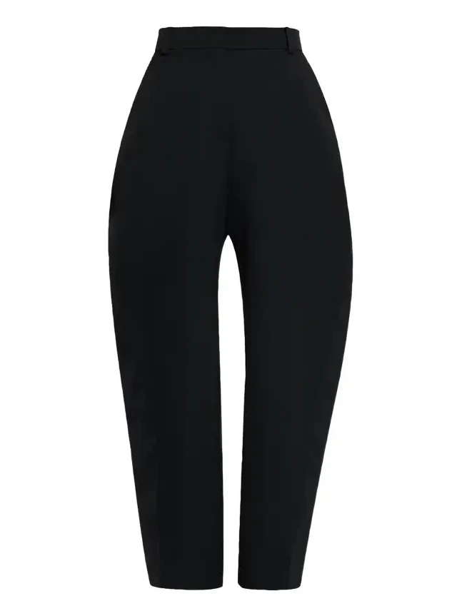 Cocoon Pants Cocoon Pants