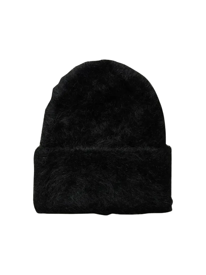 Alpaca Knit Beanie Alpaca Knit Beanie