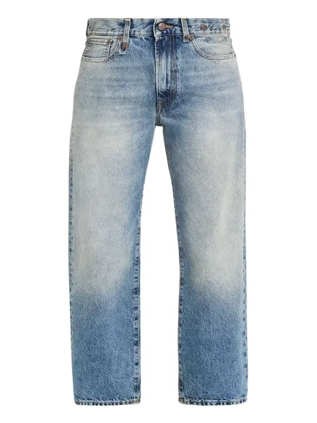 Boyfriend Jeans Boyfriend Jeans