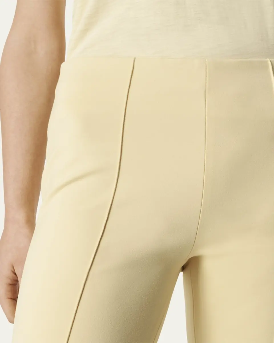 Rag & Bone Irina Kick-Flare Ponte Pants | Thumbnail 9 Rag & Bone Irina Kick-Flare Ponte Pants | Thumbnail 9