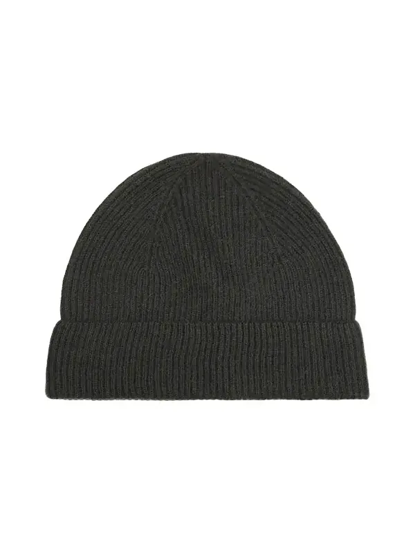 Men's Alpaca Beanie Hat Men's Alpaca Beanie Hat