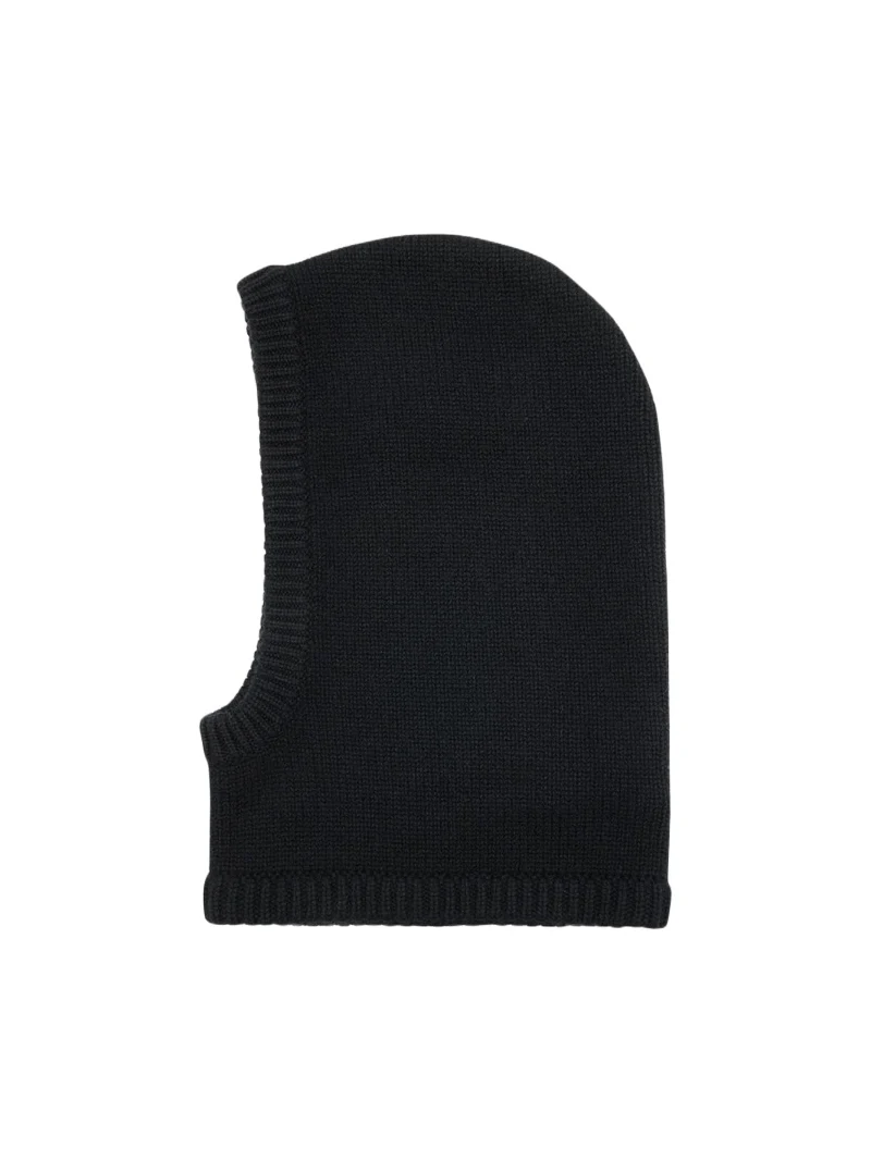 Lisa Yang Astri Cashmere Balaclava