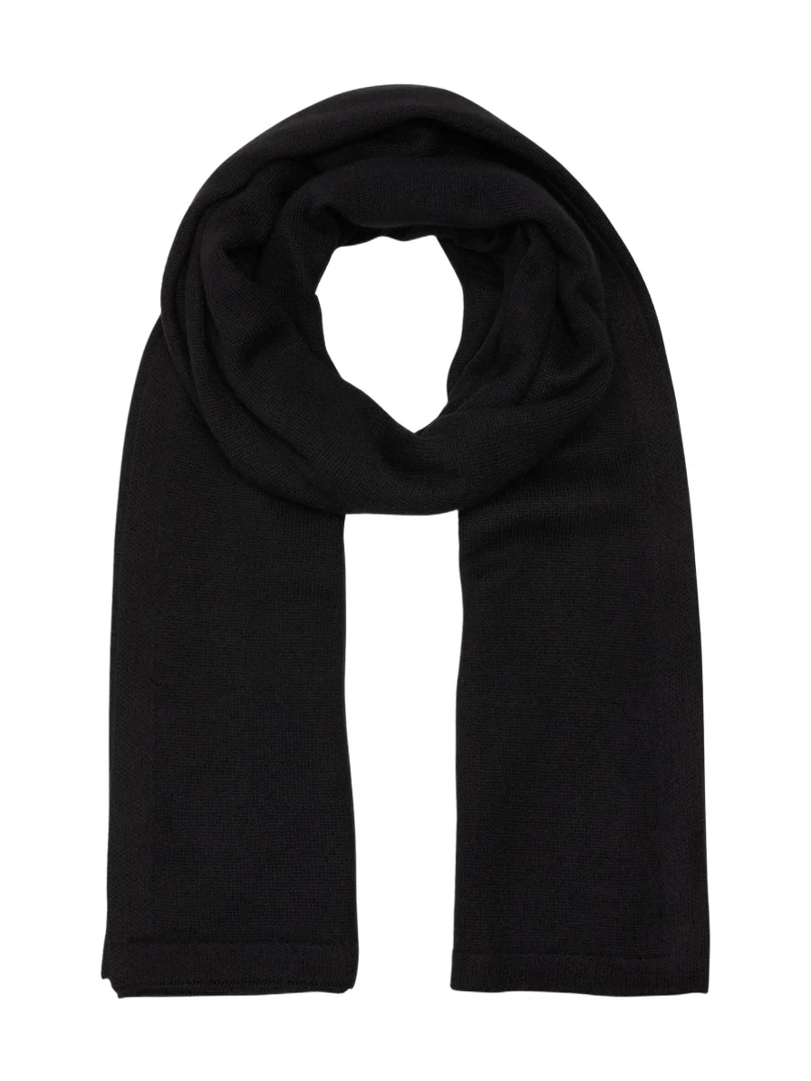 Men's Alpaca Scarf Men's Alpaca Scarf