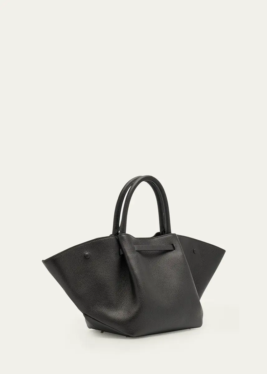 DeMellier The Midi New York Tote Bag | Thumbnail 2