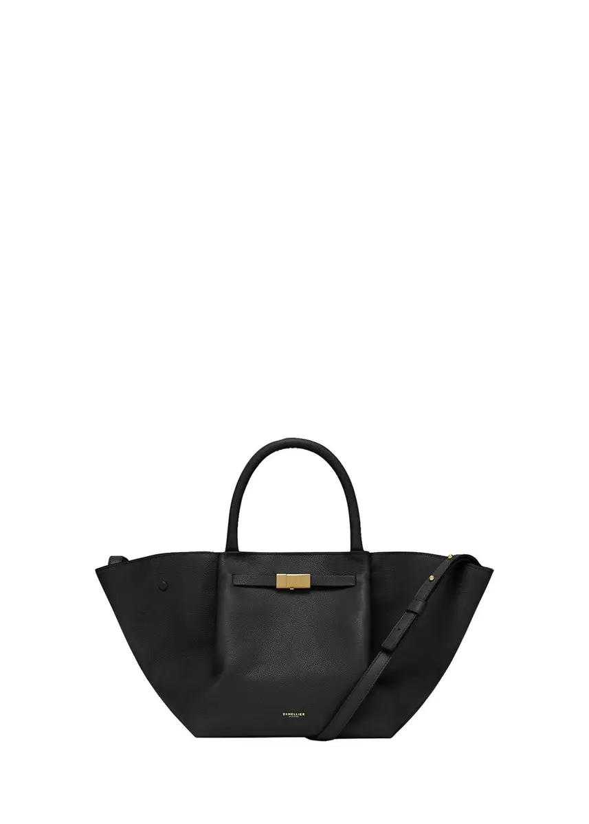 DeMellier The Midi New York Tote Bag | Thumbnail 3