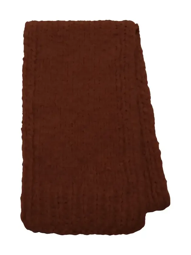 Men's Pyke Cashmere Scarf
