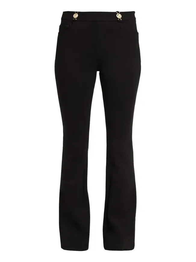 Devin Ponte Pants