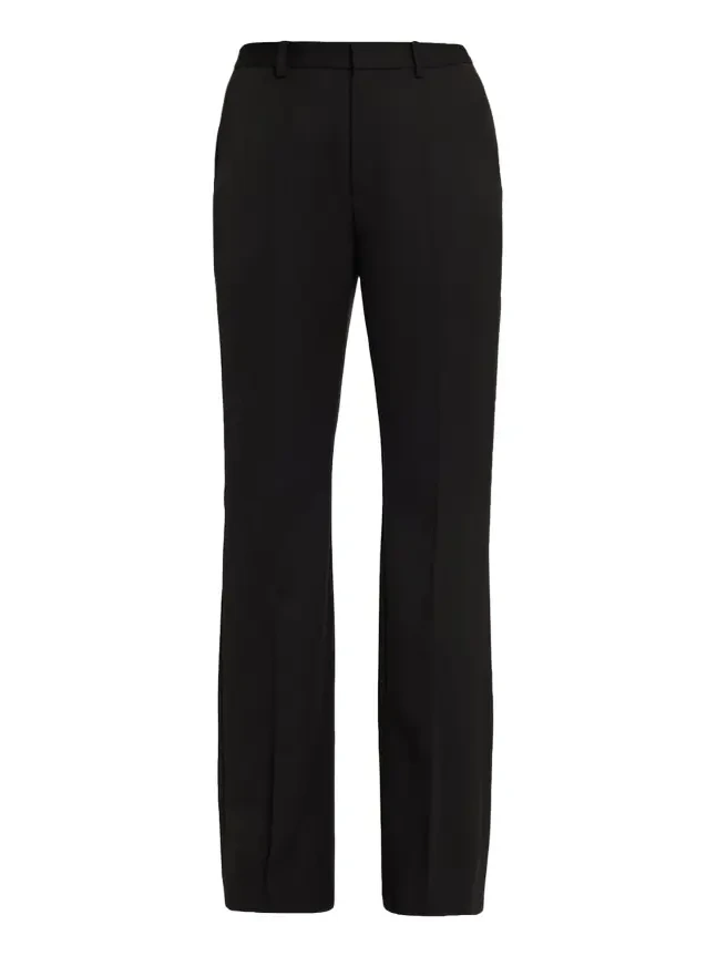 Wrigley Grain de Poudre Pants Wrigley Grain de Poudre Pants
