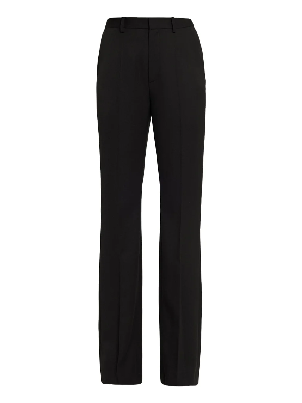 Wrigley Grain de Poudre Pants Wrigley Grain de Poudre Pants