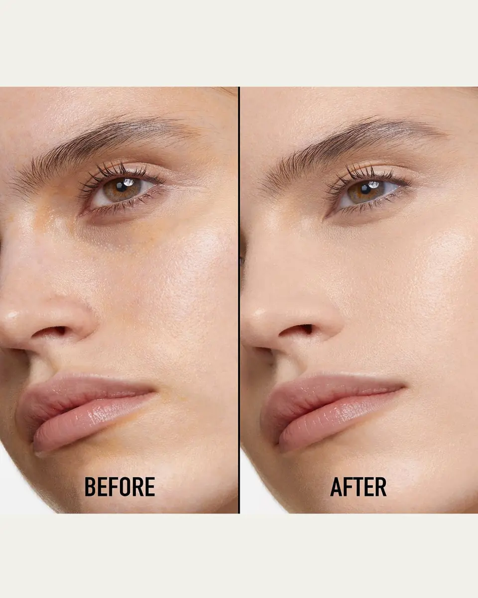 Dior Forever Skin Correct Full-Coverage Concealer | Thumbnail 3 Dior Forever Skin Correct Full-Coverage Concealer | Thumbnail 3