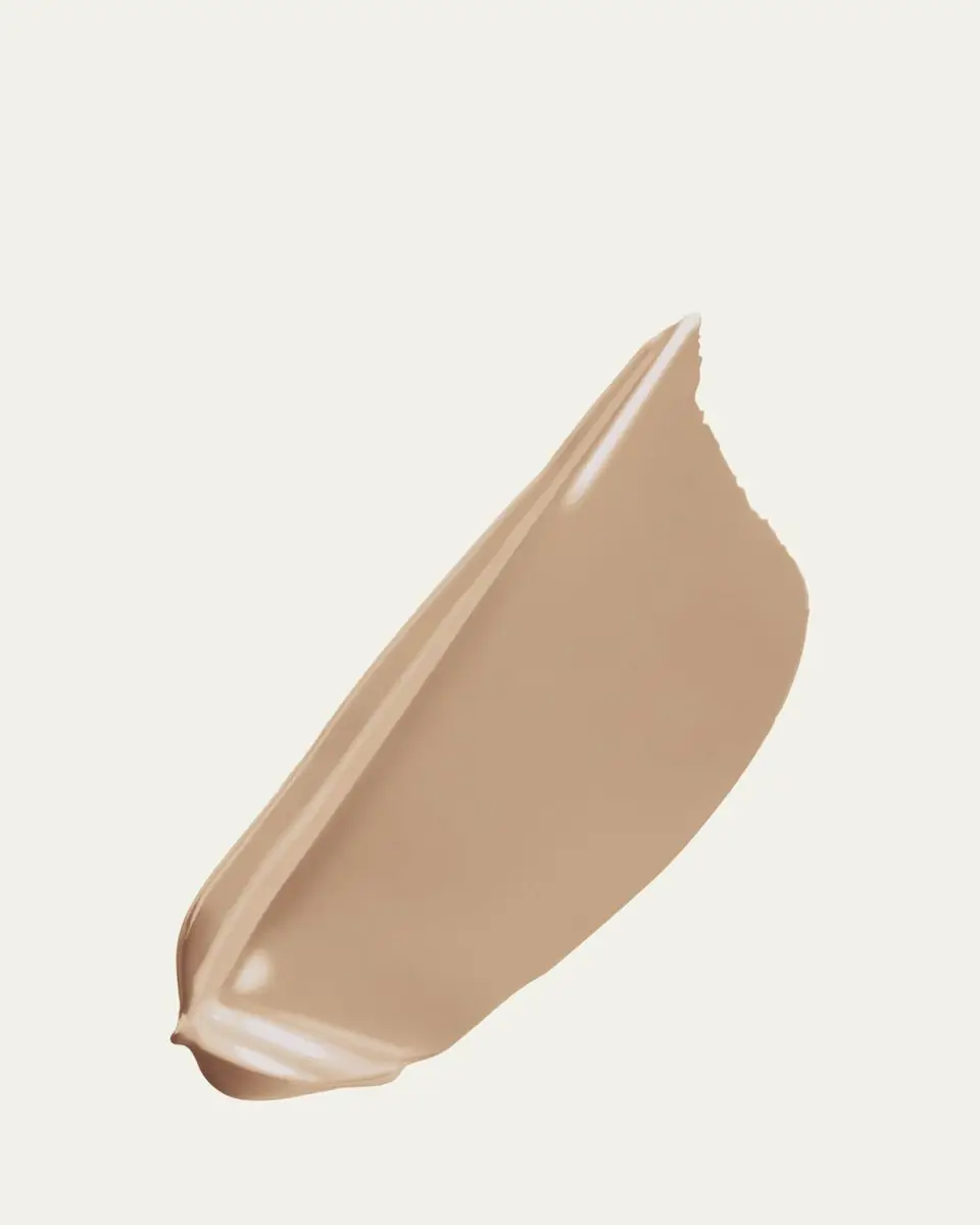 Dior Forever Skin Correct Full-Coverage Concealer | Thumbnail 5 Dior Forever Skin Correct Full-Coverage Concealer | Thumbnail 5