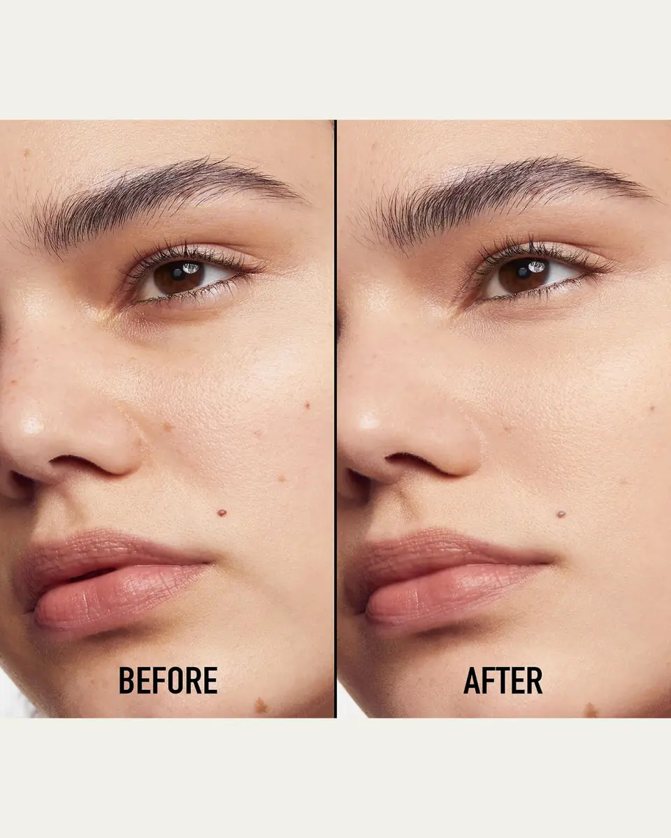 Dior Forever Skin Correct Full-Coverage Concealer | Thumbnail 6 Dior Forever Skin Correct Full-Coverage Concealer | Thumbnail 6