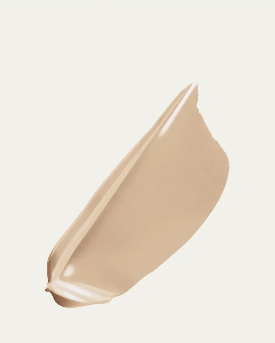 Dior Forever Skin Correct Full-Coverage Concealer | Thumbnail 8 Dior Forever Skin Correct Full-Coverage Concealer | Thumbnail 8