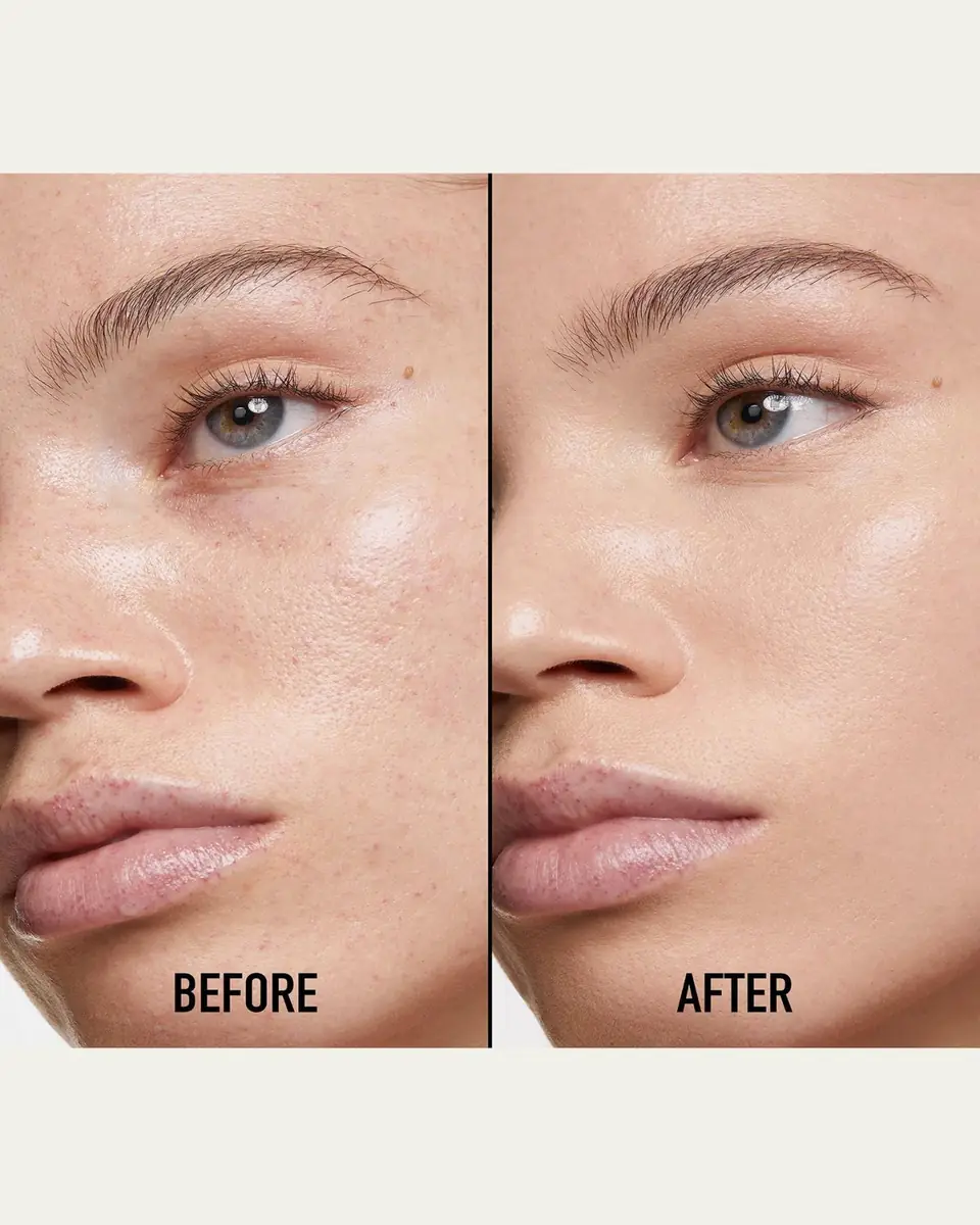 Dior Forever Skin Correct Full-Coverage Concealer | Thumbnail 9 Dior Forever Skin Correct Full-Coverage Concealer | Thumbnail 9