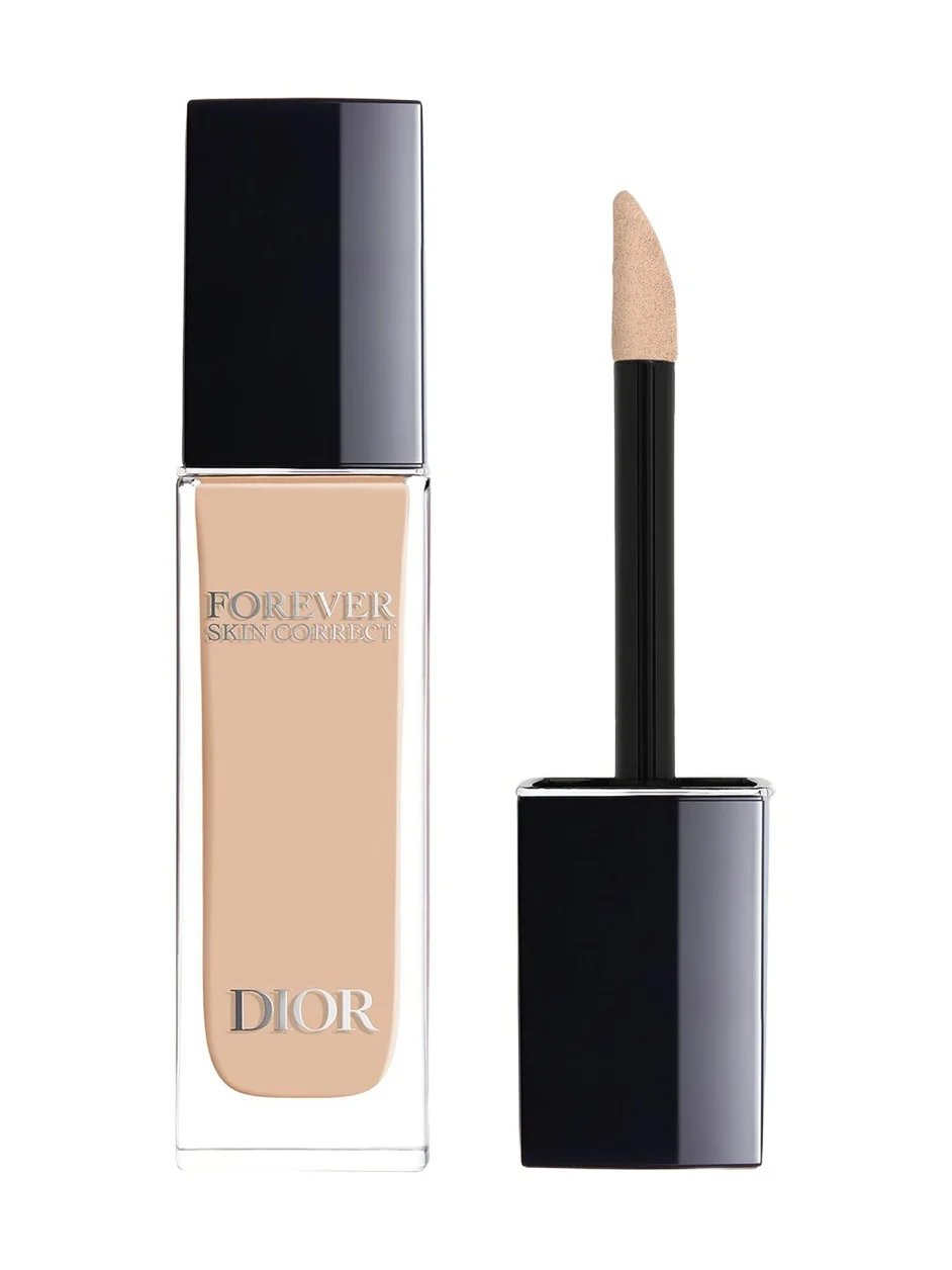 Dior Forever Skin Correct Full-Coverage Concealer