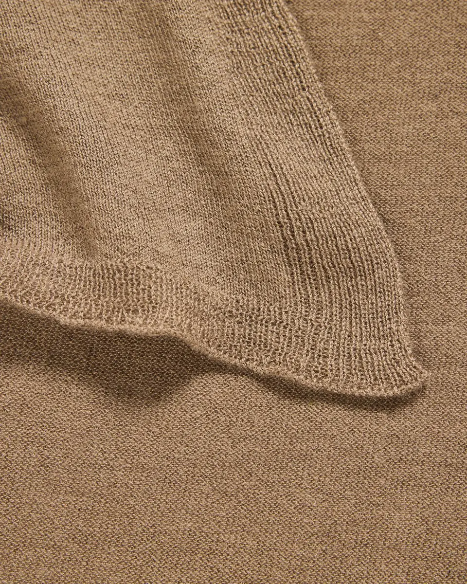 Majestic Filatures Machine Washable Cashmere Scarf | Thumbnail 4