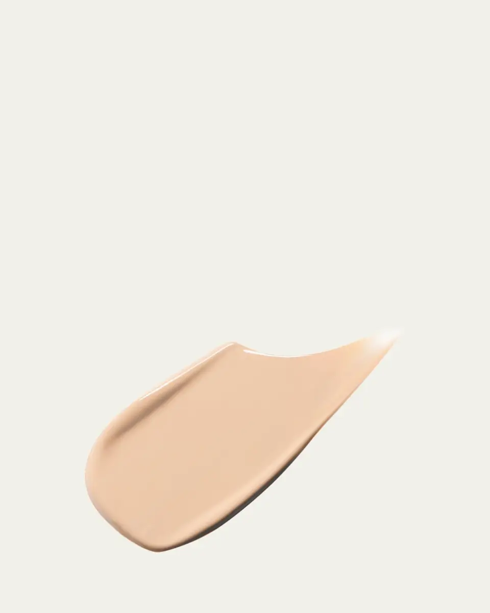 CLÉ DE PEAU BEAUTÉ Radiant Corrector for Eyes | Thumbnail 2 CLÉ DE PEAU BEAUTÉ Radiant Corrector for Eyes | Thumbnail 2