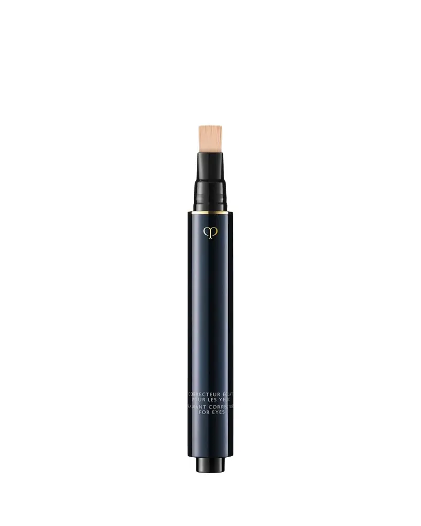 CLÉ DE PEAU BEAUTÉ Radiant Corrector for Eyes