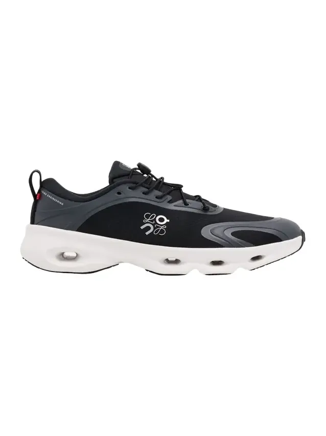x On Cloudsolo Sneakers