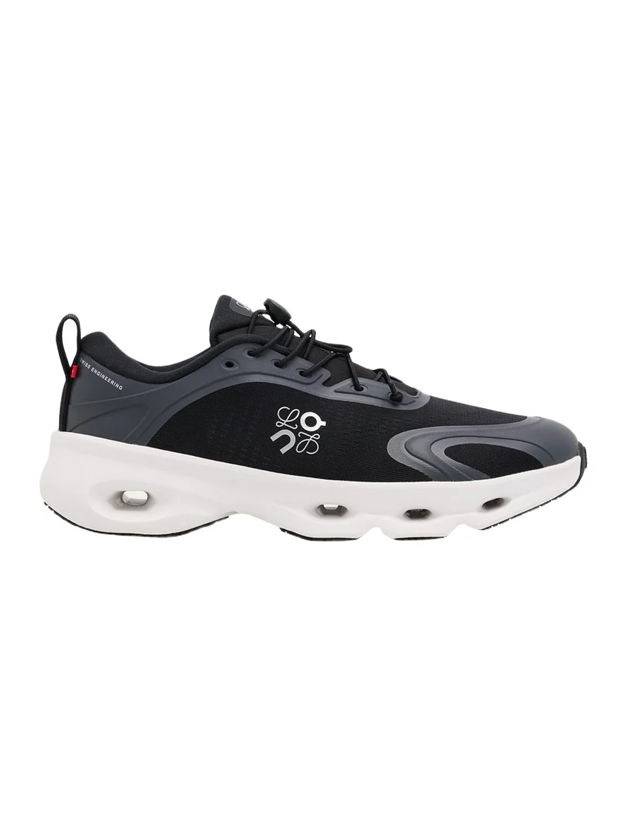 Loewe x On Cloudsolo Sneakers