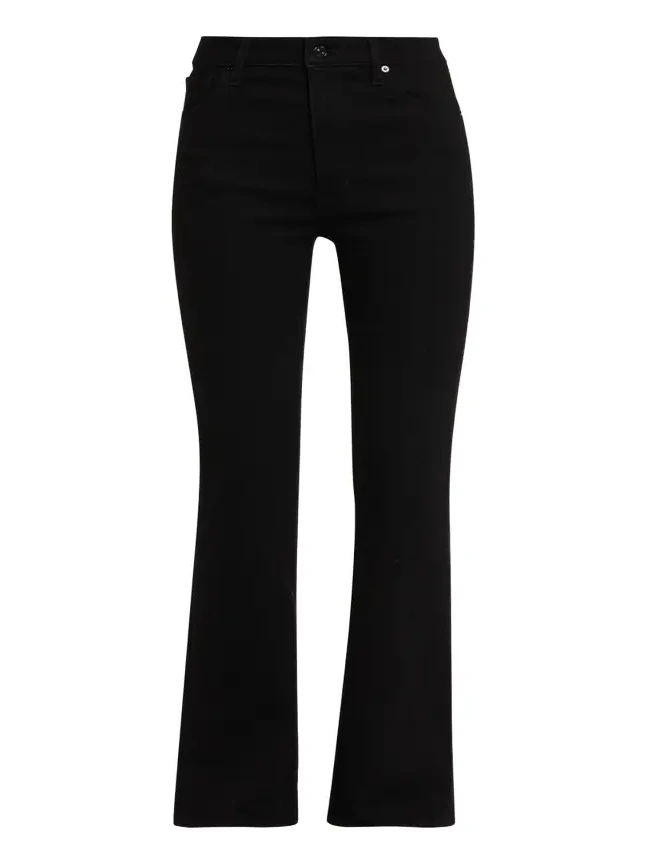 The Reboot Jeans The Reboot Jeans