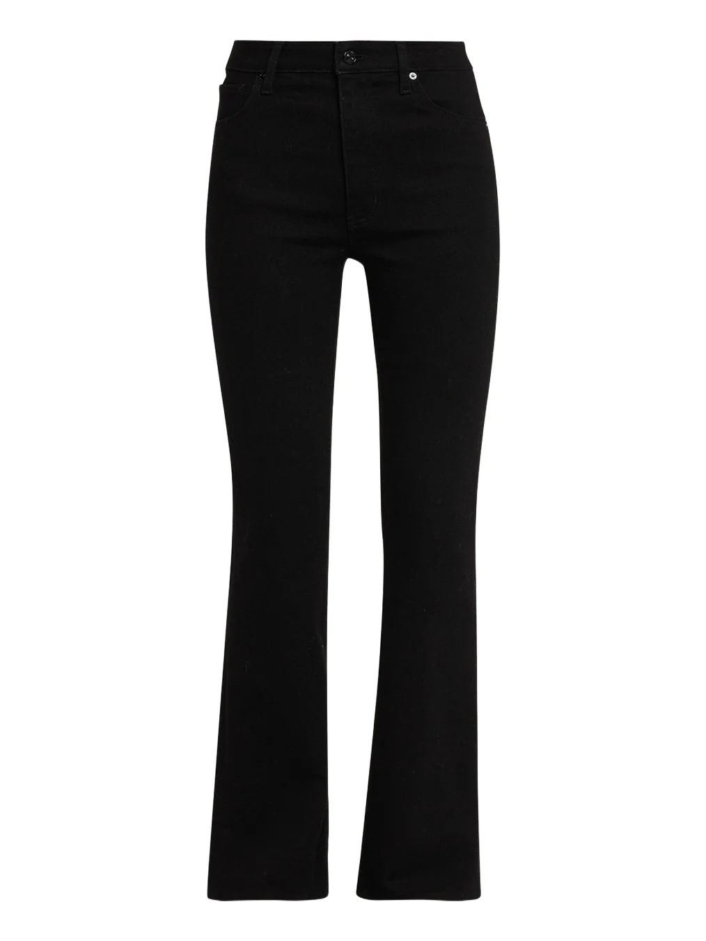 The Reboot Jeans