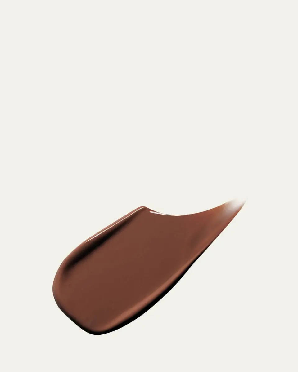 CLÉ DE PEAU BEAUTÉ Radiant Corrector for Eyes | Thumbnail 2 CLÉ DE PEAU BEAUTÉ Radiant Corrector for Eyes | Thumbnail 2