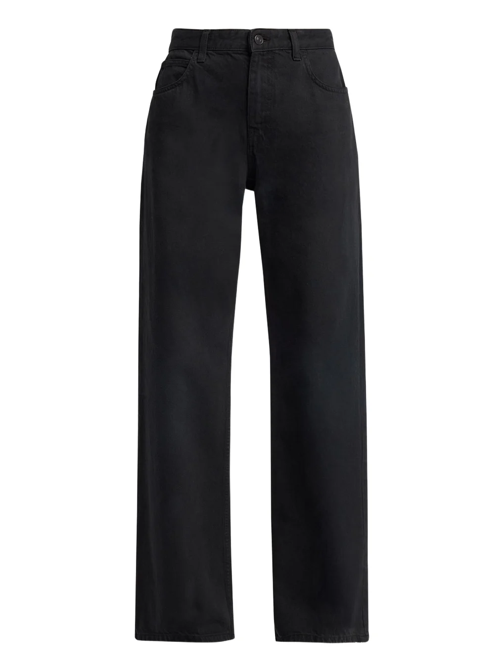Eglitta Straight-Leg Jeans Eglitta Straight-Leg Jeans