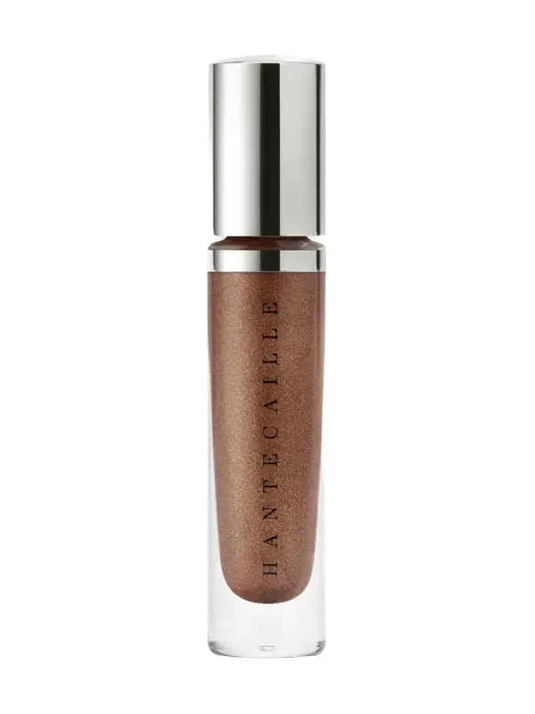 CHANTECAILLE Eye Lumière Liquid Eyeshadow