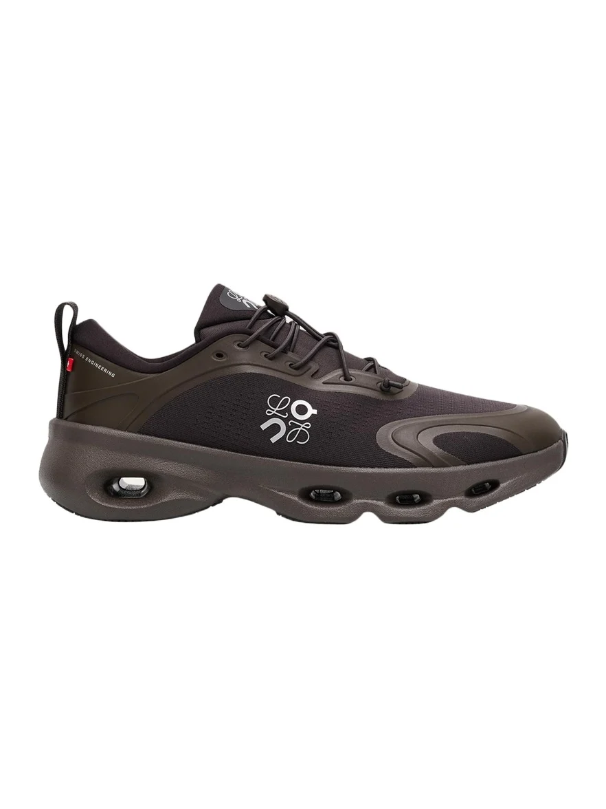 x On Cloudsolo Sneakers x On Cloudsolo Sneakers