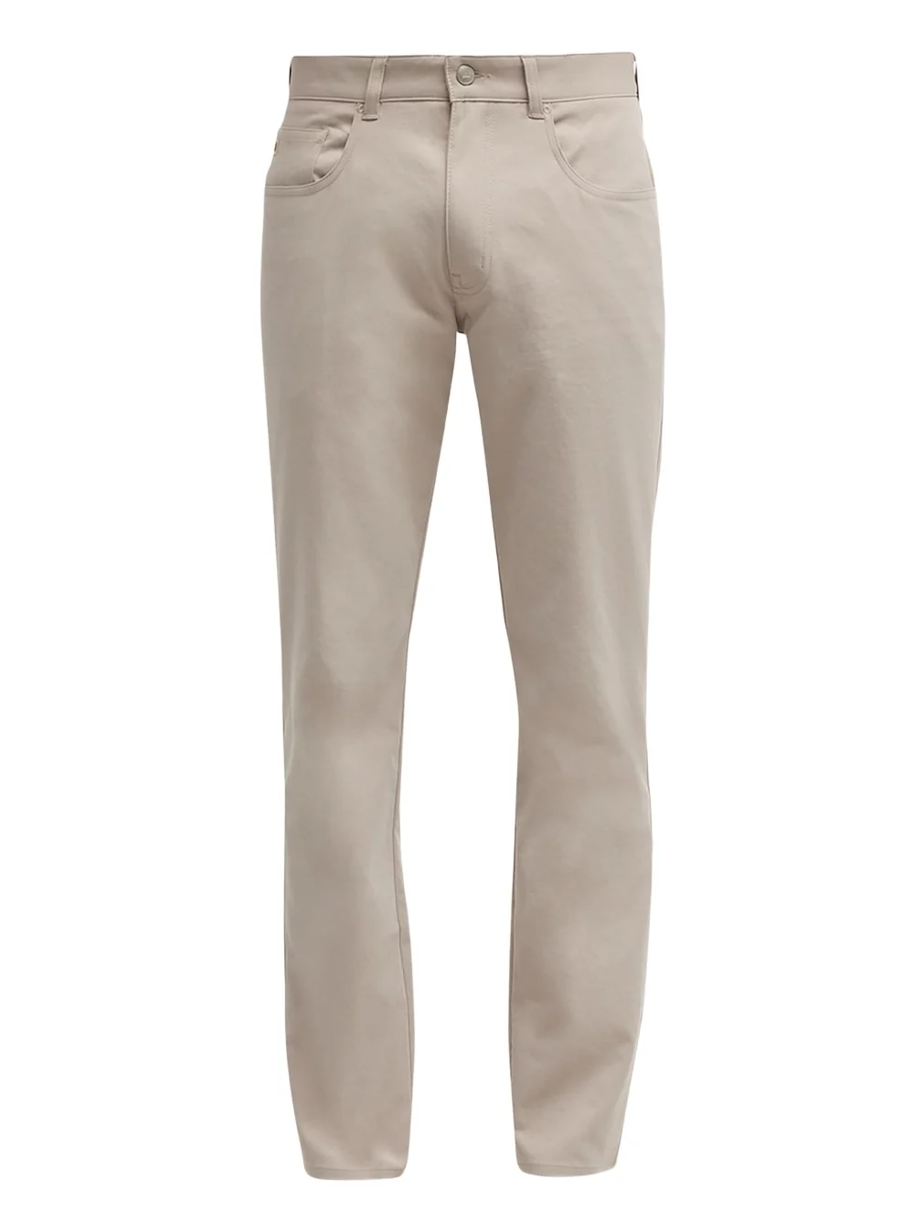 Men's EB66 5-Pocket Performance Pants